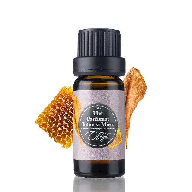 parfum de mosc