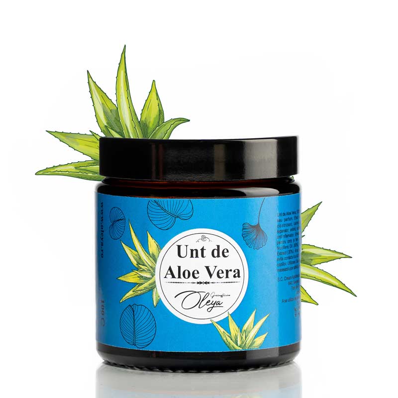 unt-de-shea-organic-Oleya
