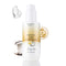 Sun Kissed Tan Lotion - Cremă de corp autobronzanta cu DHA, Colagen si Ulei de Cocos