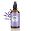 Apa de Lavanda Organica Hidrosol