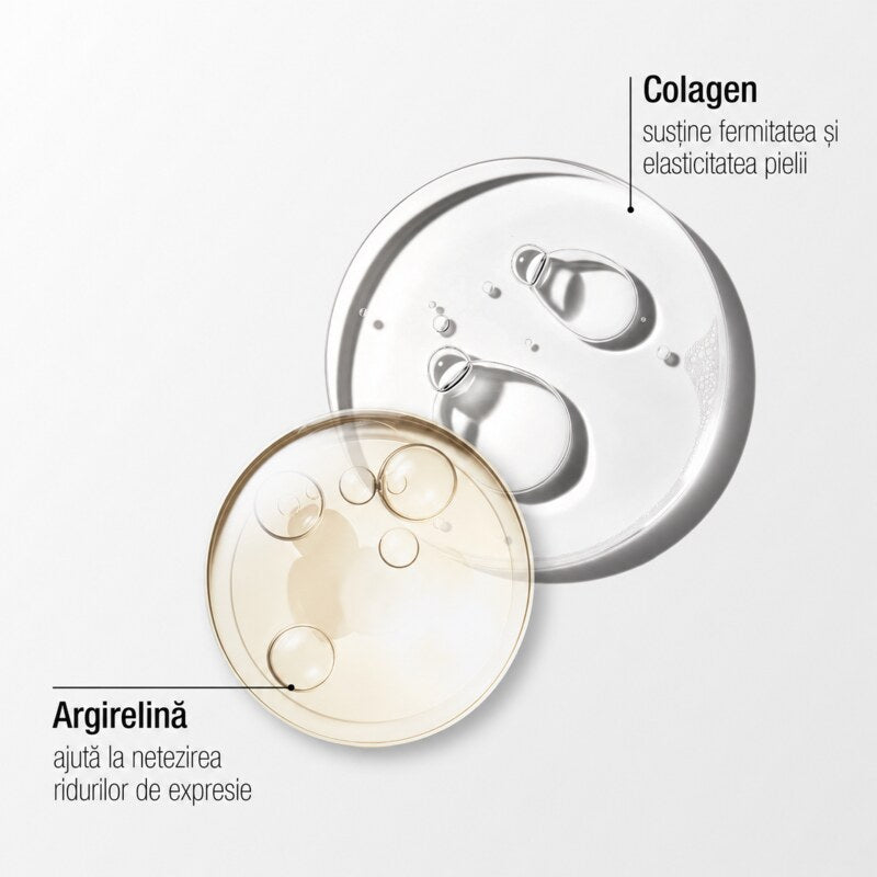 Botox Serum – Ser antirid cu Argireline 10% si Colagen Marin