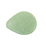 burete-konac-cu-Aloe-Vera