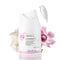 3x Vitamin C - Crema Iluminatoare/Antirid cu 3 forme de Vitamina C 5%, Peptide si Acid Ferulic