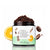Smooth and Firm Ritual - Scrub cu efect modelator cu ulei de Cafea, Portocală și Scortișoară