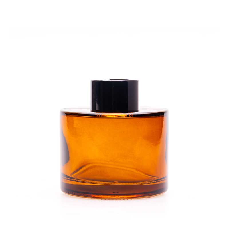 Recipient Reed Diffuser pentru Betisoare parfumate